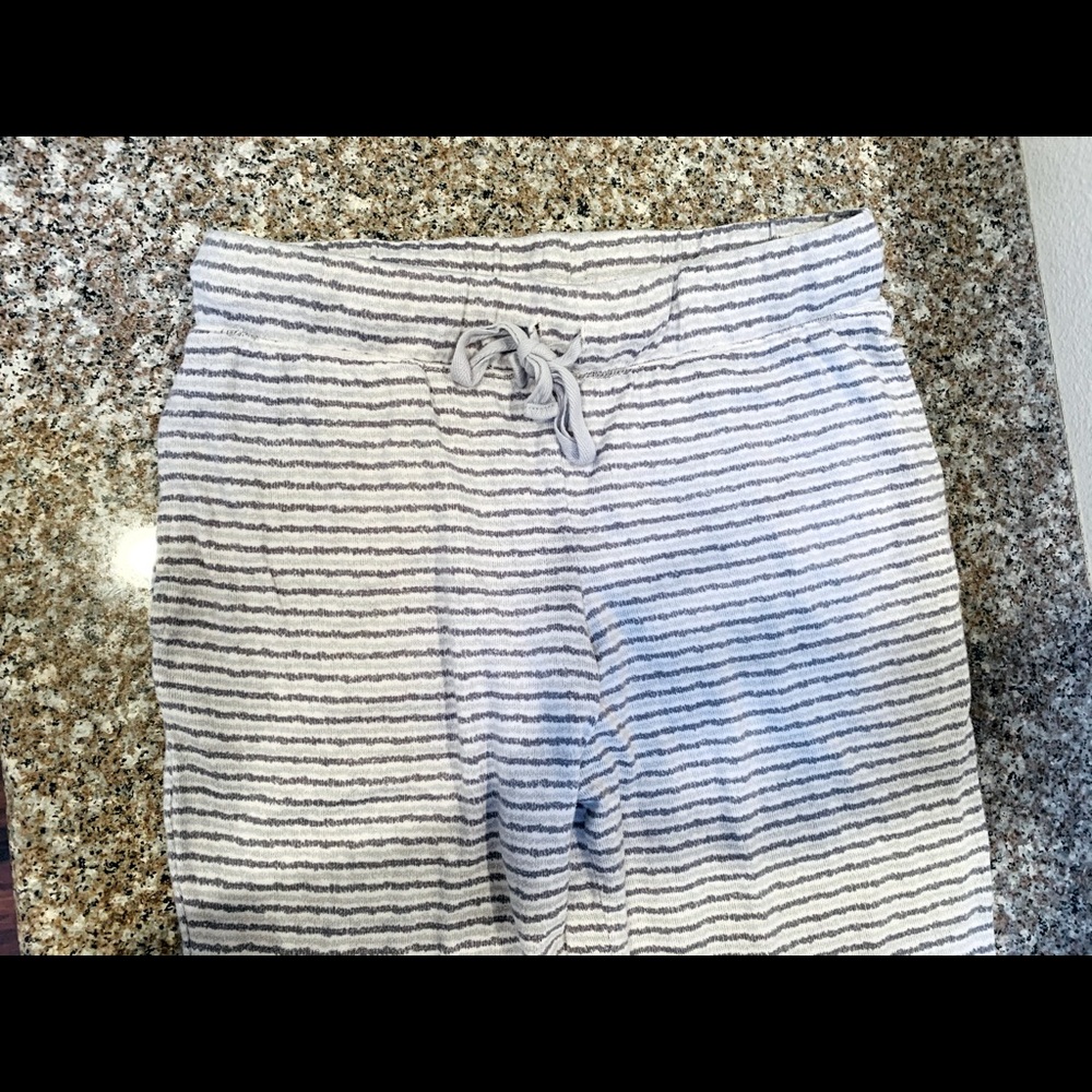 Pajama Pants